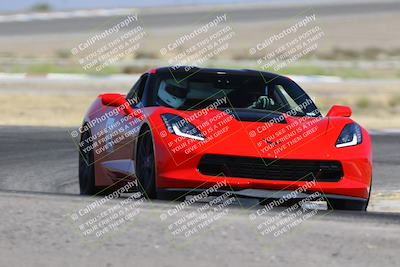 media/Jul-05-2025-Slip Angle (Sat) [[38c1ba8e88]]/Green/Session 2 (Sunset)/